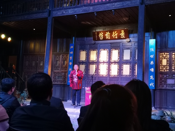 0258d8f26fe3f4a1f54cf8620547c40