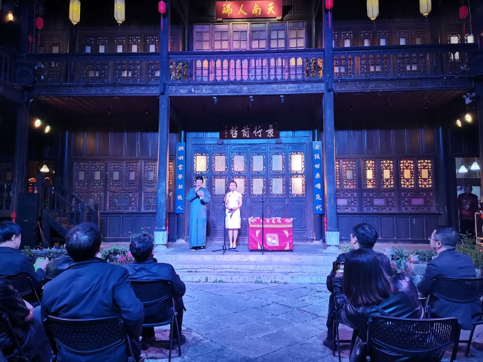 ef4f7cd090e04214463fb1392b39963