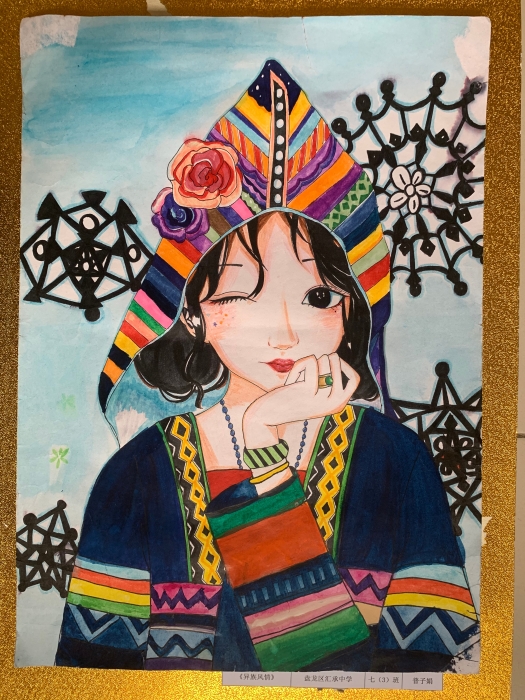 优秀 盘龙PL17 优秀 盘龙PL17