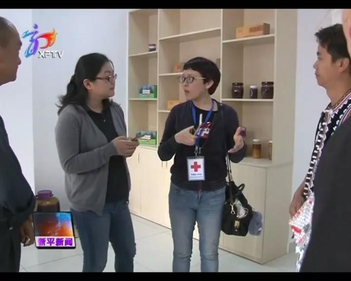 20190625162037852001