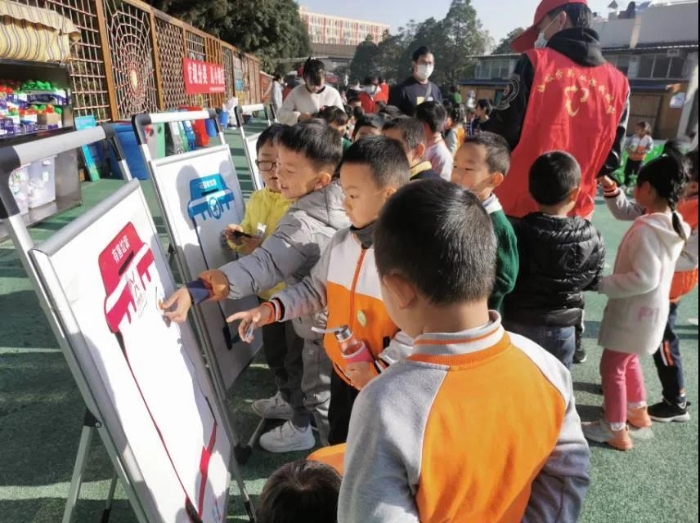 微信图片_20201116102323 微信图片_20201116102323