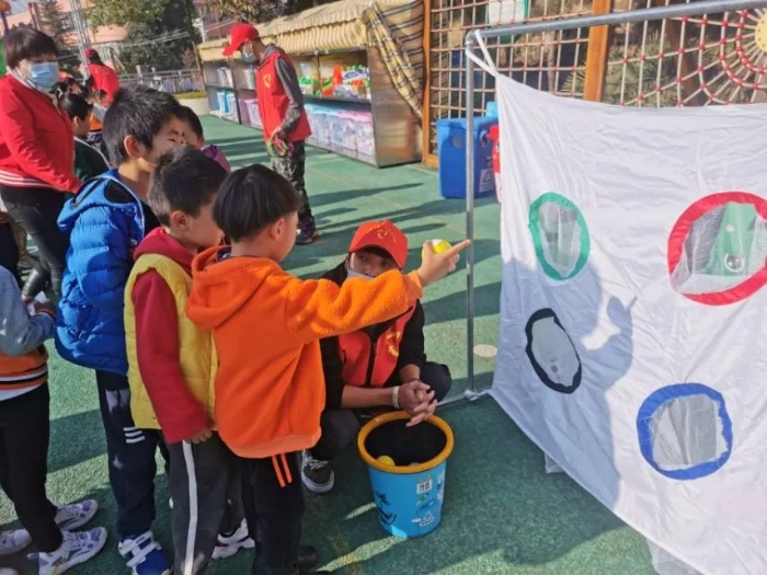 640.webp (5) 640.webp (5)