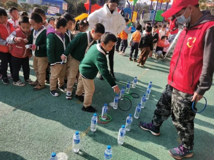 640.webp (6) 640.webp (6)