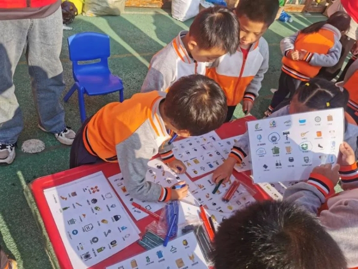 640.webp (7) 640.webp (7)