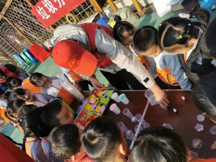 640.webp (8) 640.webp (8)