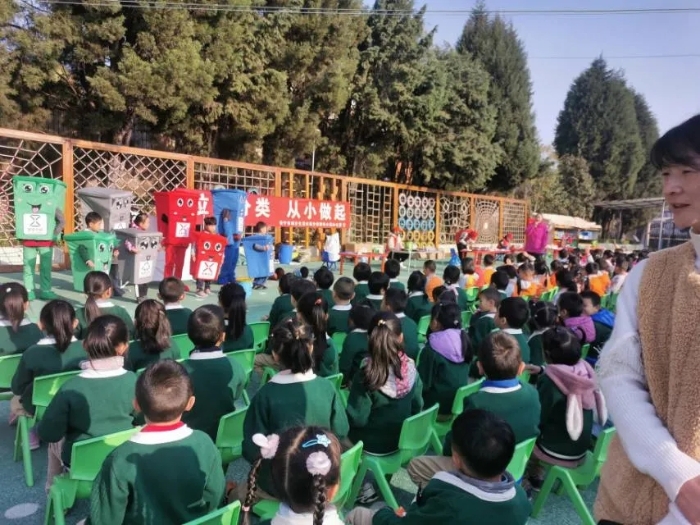 640.webp (9) 640.webp (9)