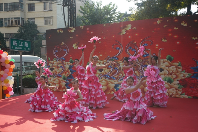 微信图片_20201114141115