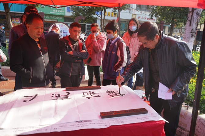 微信图片_20201114141109