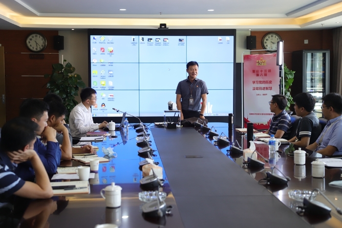 673874e0ba3acd410eedffe3fb2b053