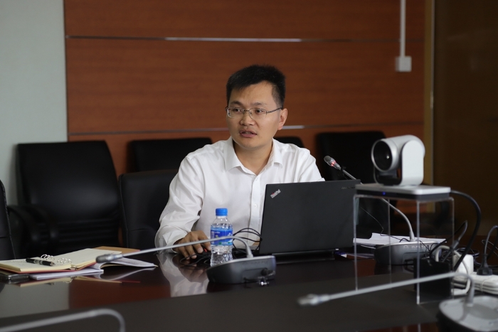 13cdabb36f466aa70849d6bc7595f26