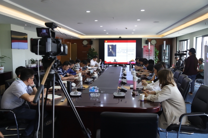 b5b73e2fad56a8ecb4aa0c6e16f2fef