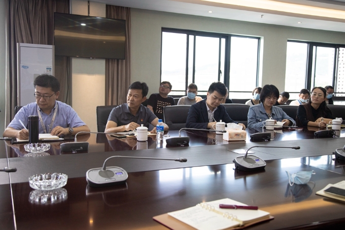 eff6481da3016a3d1579ee0fd6b29be