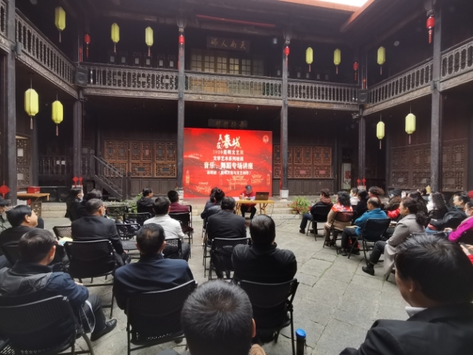 1701509_700x700 1701509_700x700