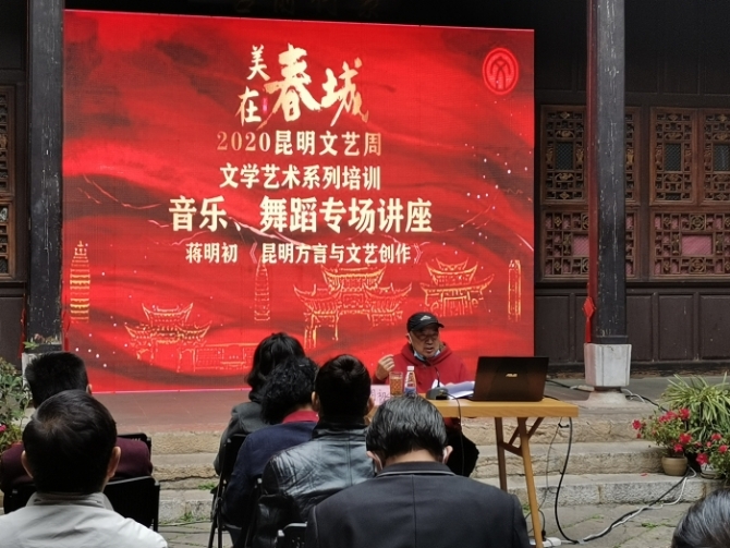 1701510_700x700 1701510_700x700