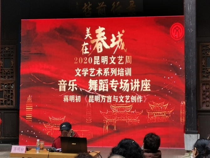 1701512_700x700 1701512_700x700