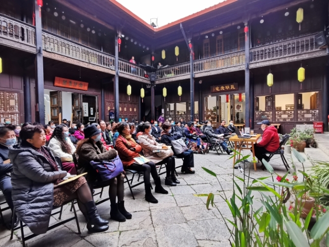 1701513_700x700 1701513_700x700