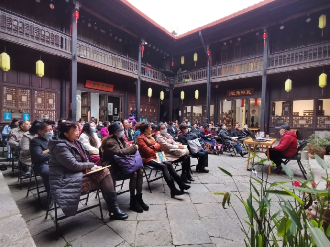 1701514_700x700 1701514_700x700