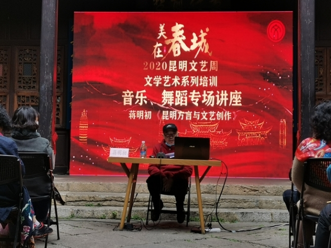 1701515_700x700 1701515_700x700