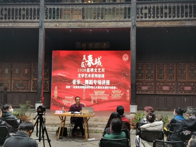 701529_700x700 701529_700x700