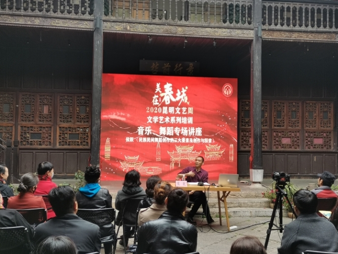 701530_700x700 701530_700x700