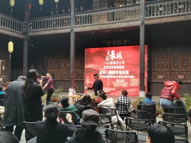 701532_700x700 701532_700x700