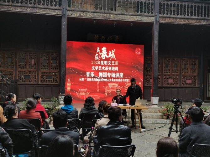 701535_700x700 701535_700x700