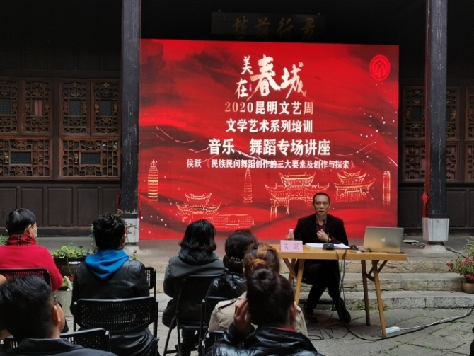 701536_700x700 701536_700x700