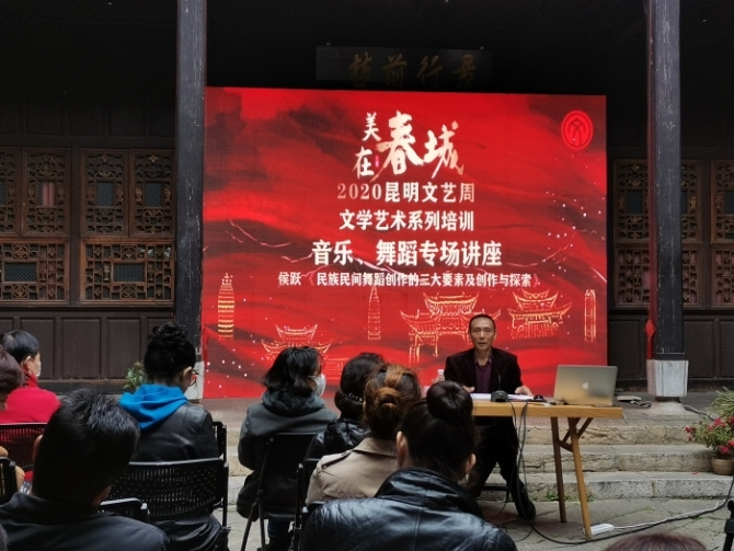 701537_700x700 701537_700x700