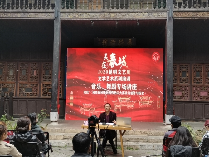 701538_700x700 701538_700x700