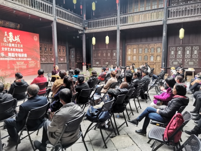 701539_700x700 701539_700x700