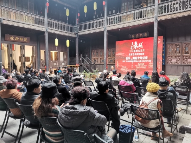 701540_700x700 701540_700x700