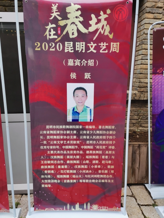 701541_700x700 701541_700x700