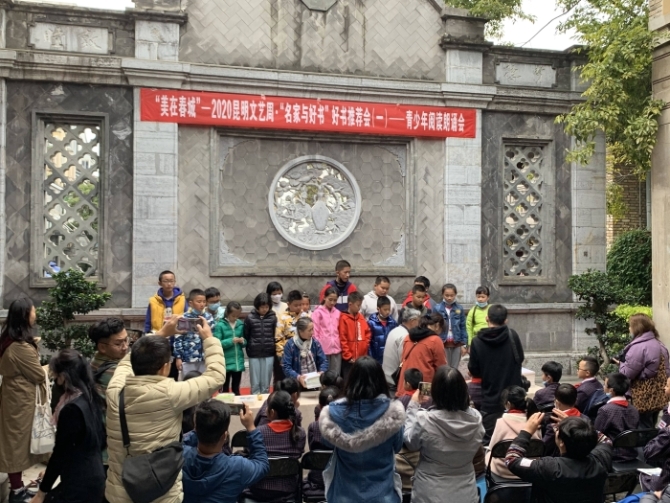 700077_700x700 700077_700x700