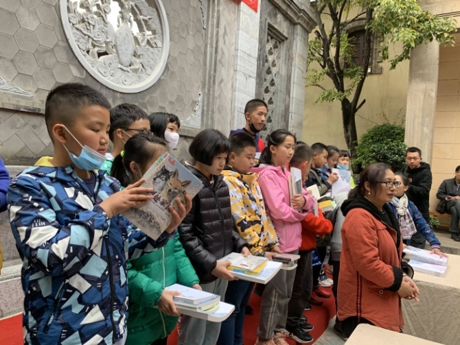 700083_700x700 700083_700x700