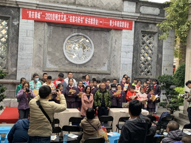 700092_700x700 700092_700x700