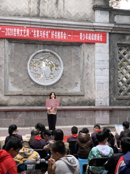 700094_700x700 700094_700x700