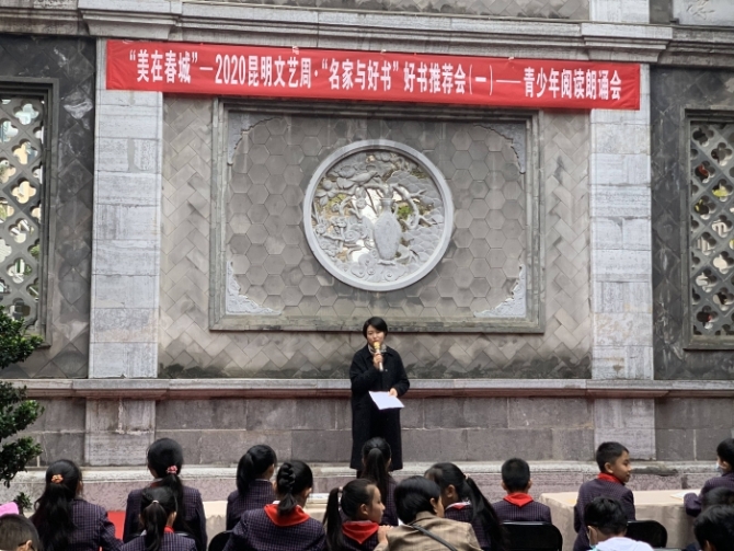 700095_700x700 700095_700x700