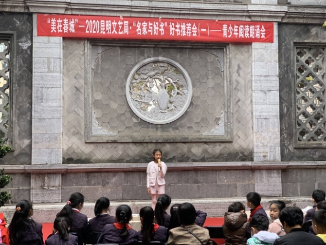 700096_700x700 700096_700x700