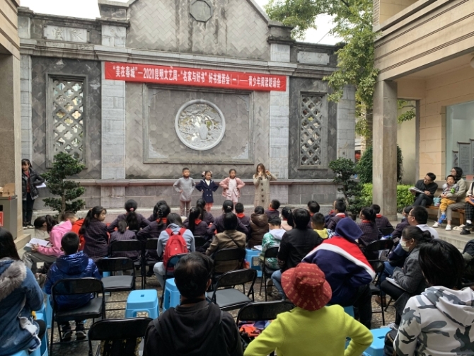 700097_700x700 700097_700x700