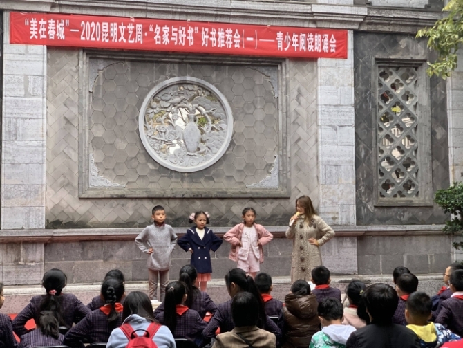 700098_700x700 700098_700x700