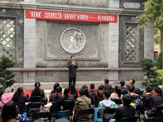 700099_700x700 700099_700x700