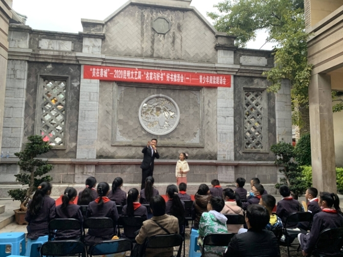 700105_700x700 700105_700x700