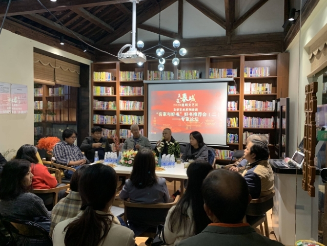 700128_700x700 700128_700x700