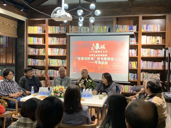 700129_700x700 700129_700x700