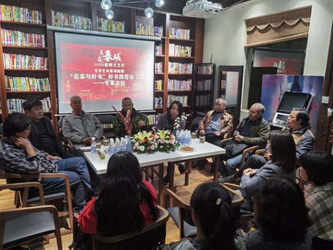 700130_700x700 700130_700x700