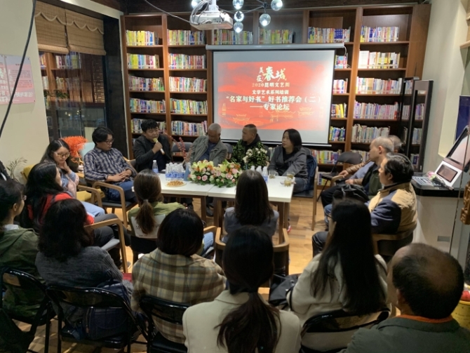 700131_700x700 700131_700x700