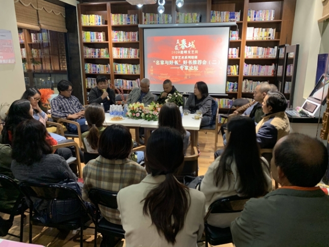 700132_700x700 700132_700x700