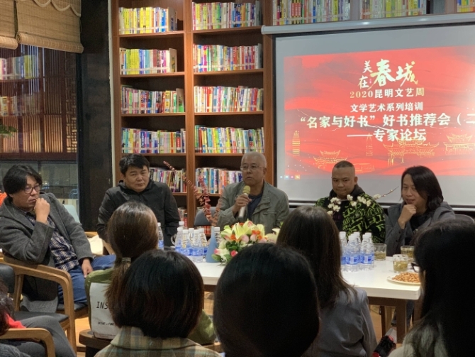 700137_700x700 700137_700x700