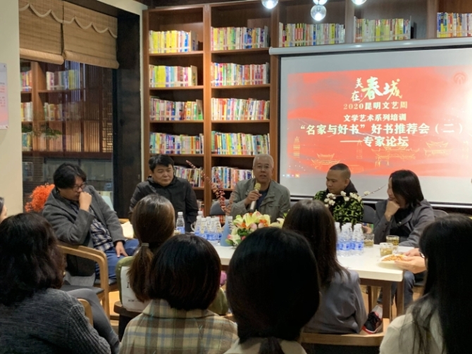 700138_700x700 700138_700x700