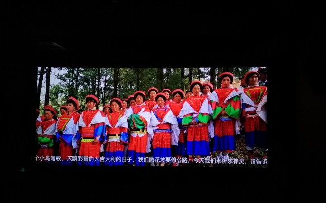 cdd95ce878bafa2477aae216dacd1a4 cdd95ce878bafa2477aae216dacd1a4